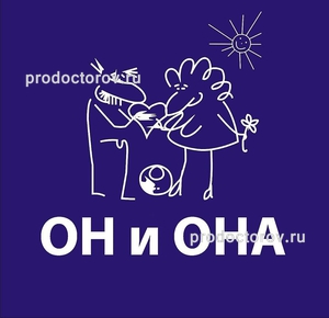 Кракен купить меф