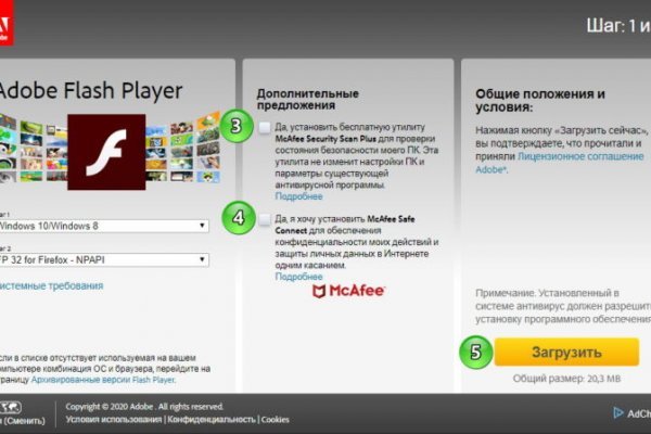 Kraken darknet market зеркало
