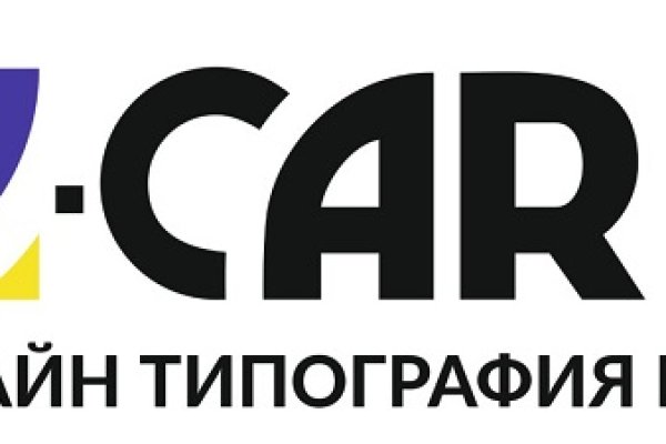 Кракен сайт 2krnk cc