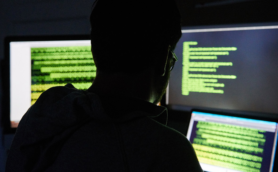 Mega darknet ссылка
