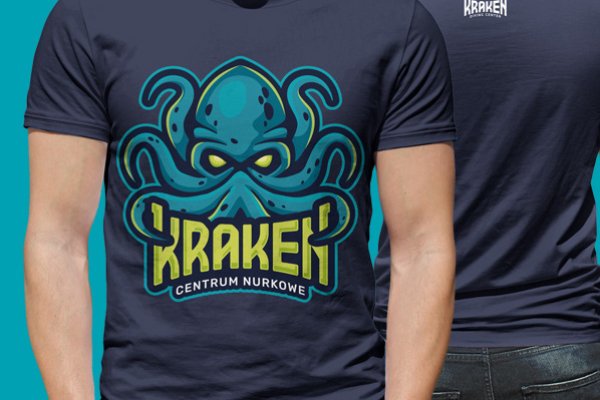 Craken