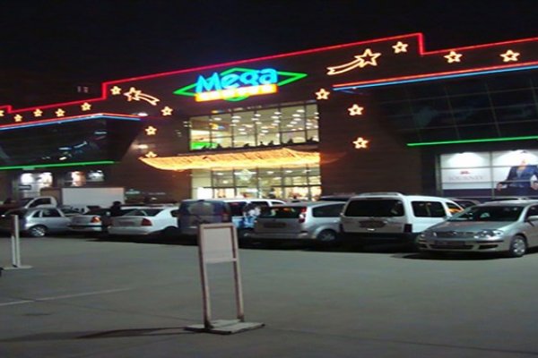 Кракен нарк