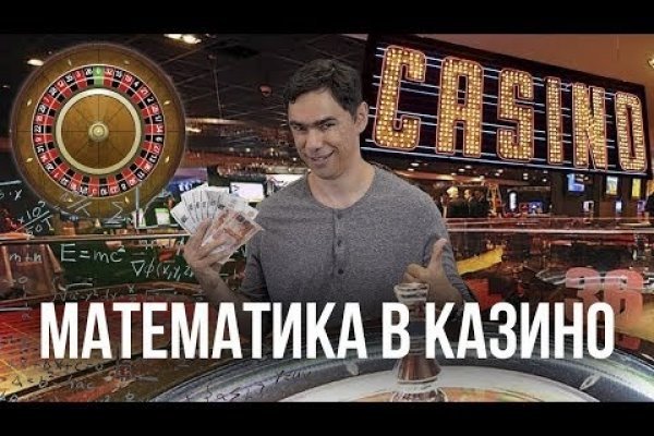 Найдется все kraken 2krn cc что это