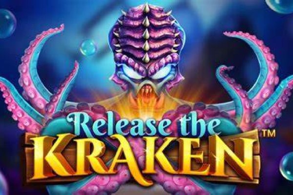 Kraken darknet market зеркало