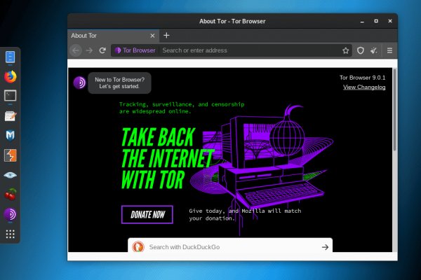 Зайти на кракен без тора