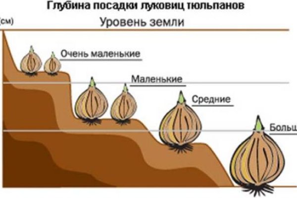 Кракен маркетплейс kr2web in площадка торговая