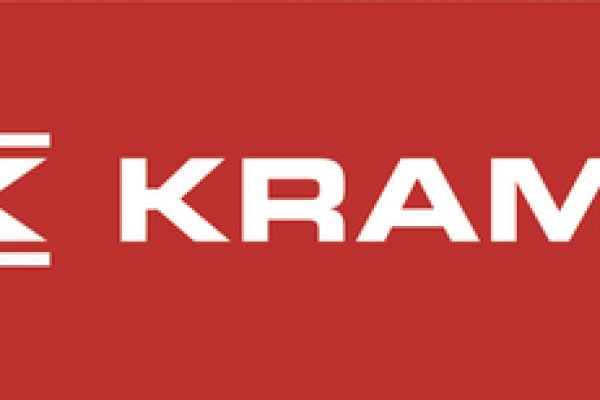 Пользователь не найден кракен даркнет
