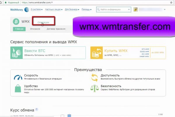 Кракен площадка kr2web in