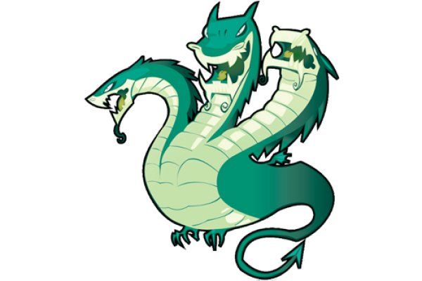 Kraken даркнет рынок