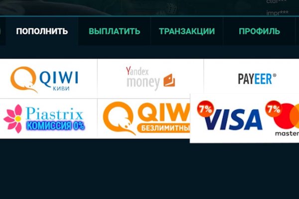 Кракен шоп krakenwebs org