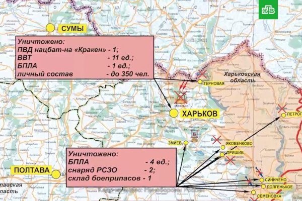 Кракен ссылка тор браузер