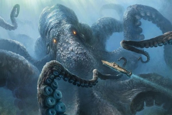 Kraken оригинальная ссылка