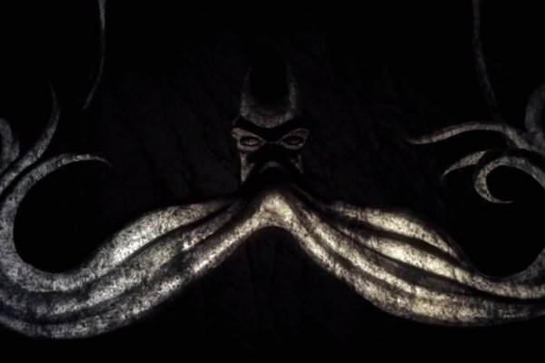 Доступ к kraken через vpn