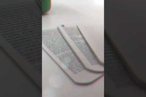 Кракен онион тор