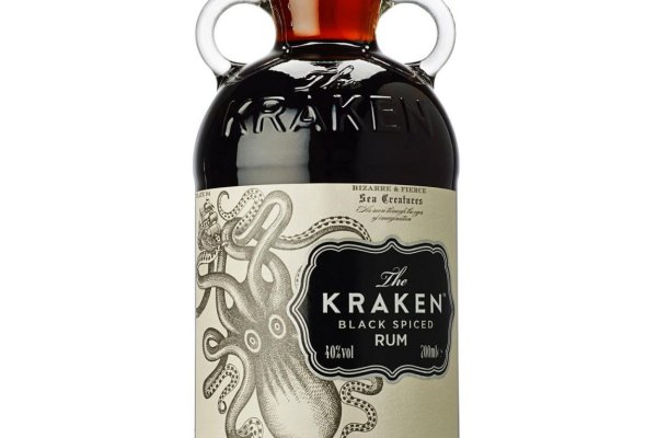 Кракен ссылка kraken