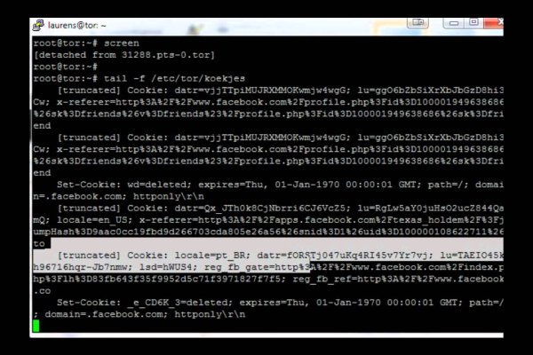 Доступ к kraken через vpn