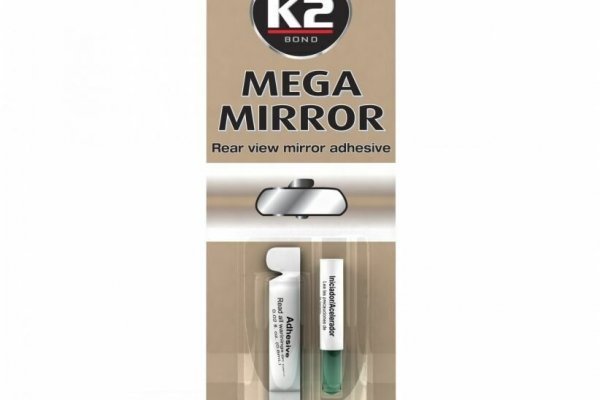 Kra30.at
