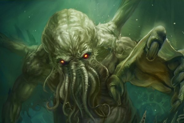 Аналог hydra